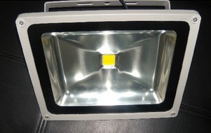 ½LEDحLEDƽ_SحLEDr
