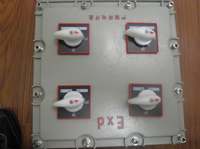 BXM(D)ϵзP䓷䓰