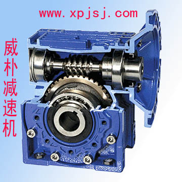 RV50p늙C