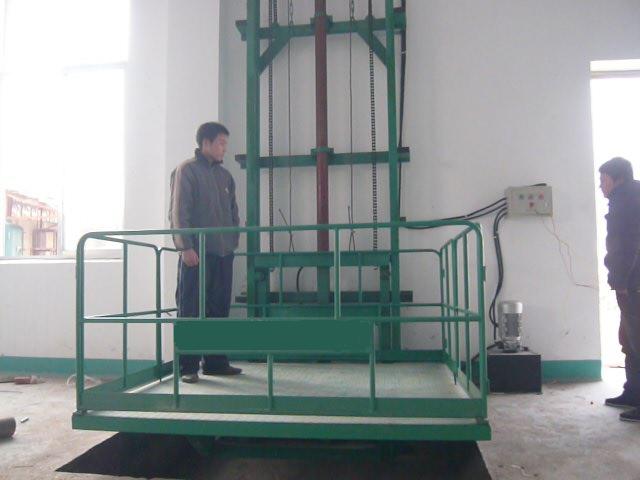 L؛\L؛ݡLҺ؛N