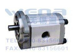 CBS-D314-FSR,CBS-D314-FBL X݆