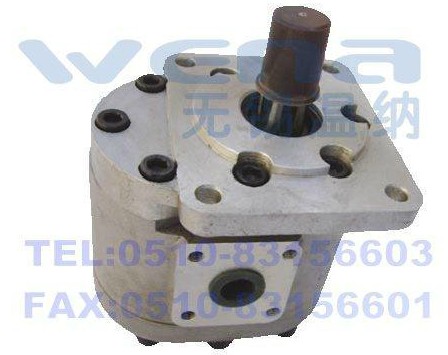 CBS-D520-AFPR,CBS-D520-ALPR X݆
