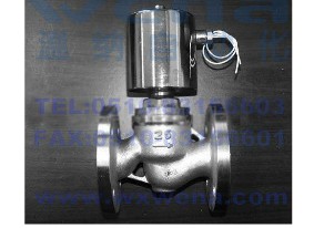 ZBSF-55,ZBSF-50,ZBSF-65 늴y
