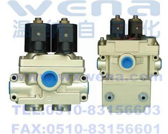 K23JSD-L15,K23JSD-L25 늴y