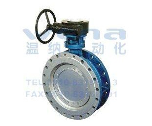 D973H-10V,D973H-6C,D973H-6P y