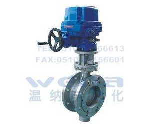 D973H-10P,D943H-16C,D943H-16P y