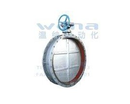 D341W-6V,D341W-6C,D341W-6R ͨLy