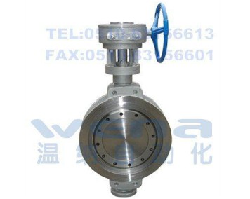 D343W-10P,D343W-10R,D343Y-10Py