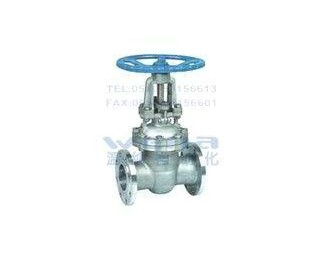 Z41W-40P,Z41W-40R,Z41W-64P ly