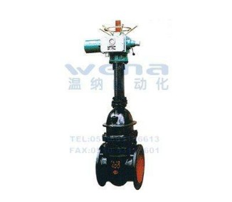 Z941T-10,Z941W-10,늄ly