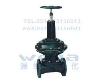EG6K41J-10-DN80,EG6K41J-10-DN100y