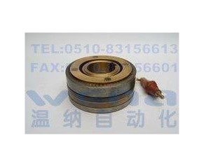 DLY5-40A,DLY5-63A,DLY5-100A늴x