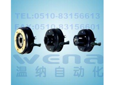 DLD3-20B,DLD3-40B,DLD3-80B늴x