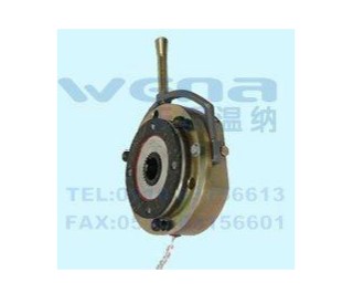 늴ʧƄDZS3-150,DZS3-200