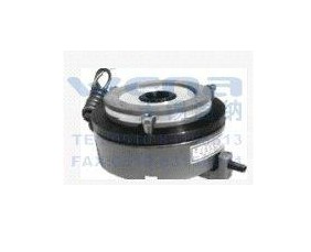 늴ʧƄDHM3-200,DHM3-300,DHM3-450
