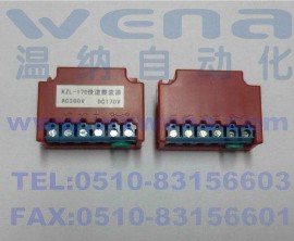 ZL2-96,ZL2-170