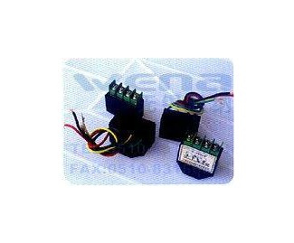 RY-99,RY-170ģK