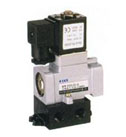 늿ؽֹyK23JD-32T  K23JD-F40T