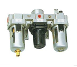aBL5000-10