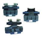CPT-03-20-50Һ؆y