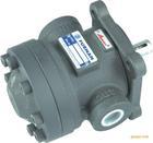 CRG-10-50-50ya