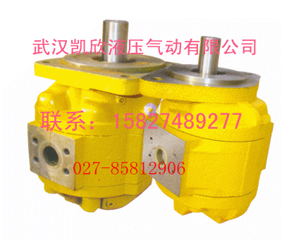 X݆ͱCBG-2063CRG-03-50-50@