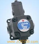 VP-25F-A1 VP-30F-A1 ֱNa@