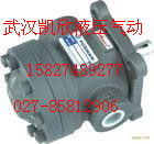 A2F16L6.1B1 A2F16W6.1B1ƽ@