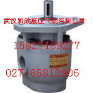 ֱNA2F12L6.1P6A2F12W6.1P6R_