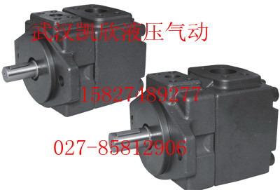 ׃A56-L-R-01-C-S-K-32