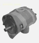 CB-FA31.5 CB-FC10 CB-FC16 CB-F