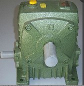 WPA΁݆pٙC  WPS΁݆pٙC WPDSpٙC