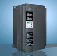 EV500-0550G/0750P-T4 W׃l
