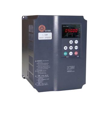 5.5KW׃l 5.5KWͨ׃l LCˮ׃l