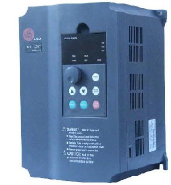 15KW׃l 15KWͨ׃l LCˮ׃l