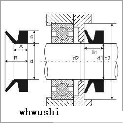 VAܷȦVAˮ