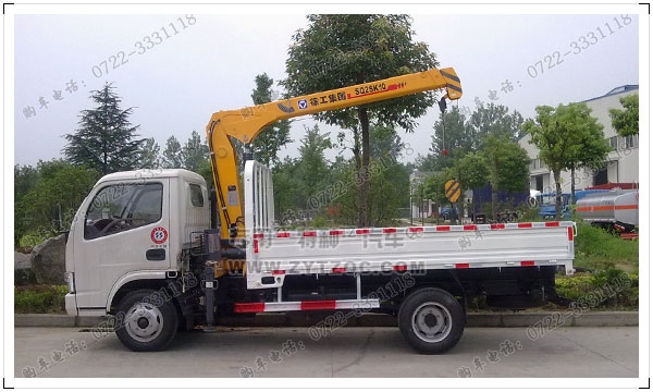 СS܇2칤S܇3S܇4S܇xuan