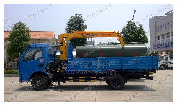 45؛칤S܇6؛S܇xuan