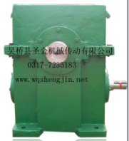 SWD210iC/WD210u݆΁UpٙC