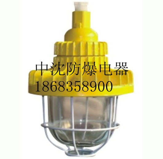 30W40W50WLED