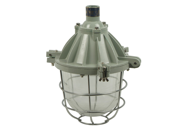 BCD53-200BAD53-200B