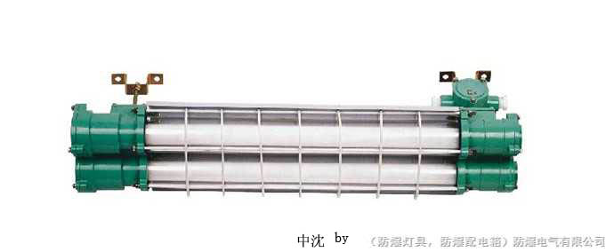 BPY51-240ɹ