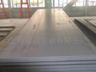 SA387Gr.11Cl2Ͻ彭KSA387Gr.11Cl2