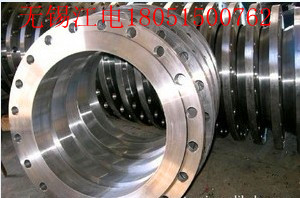 oa呴SA350LF2͹淨moaA350LF1m