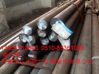 KϾTP347HP䓈ATP347HP䓷V