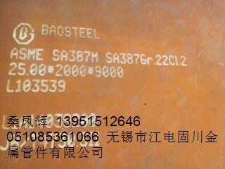 qqKSA387Gr91Ͻ䓰KP91Ͻ