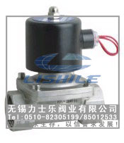 2W400-40FSPϵ늴y