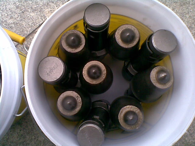oaLڹúXúCXνXVýX