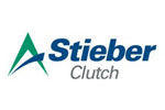 stieberSstieberS
