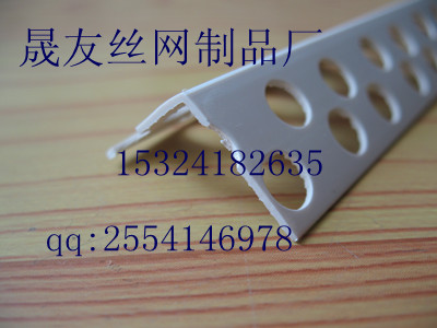 boǗl  ꖽǾ